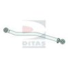 DITAS A1-1554 Centre Rod Assembly